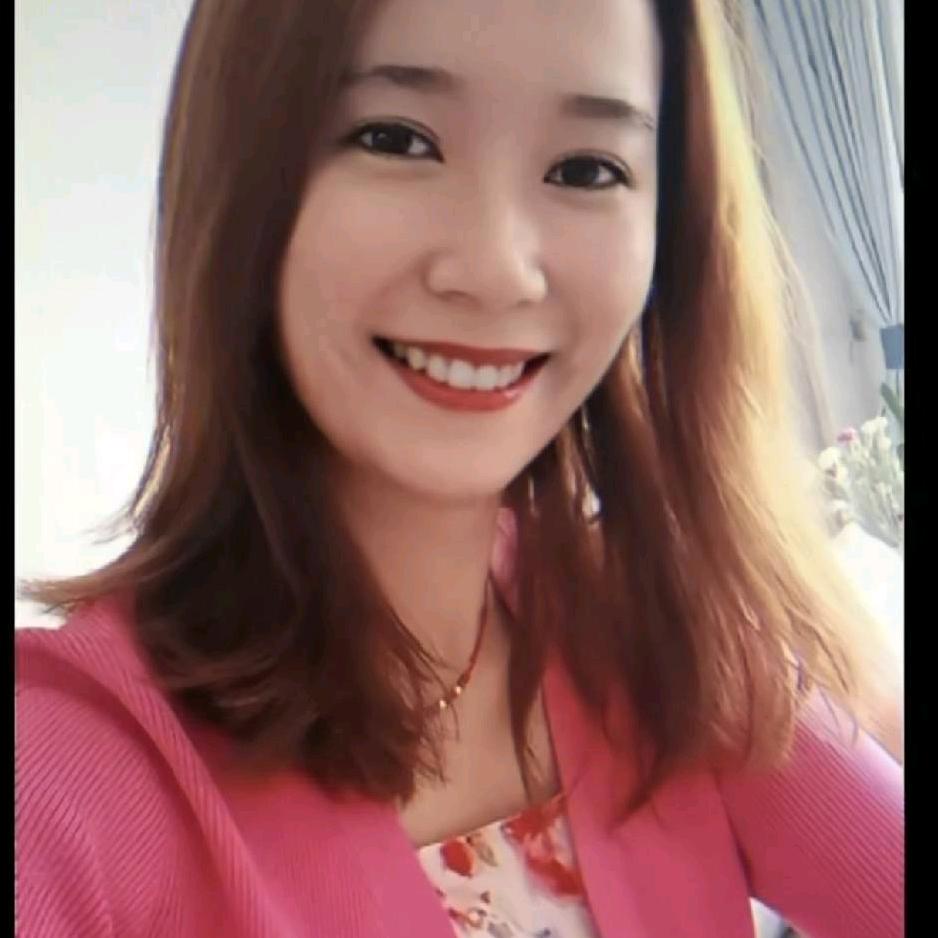 A.韓韓、武汉永虹废旧物资回收