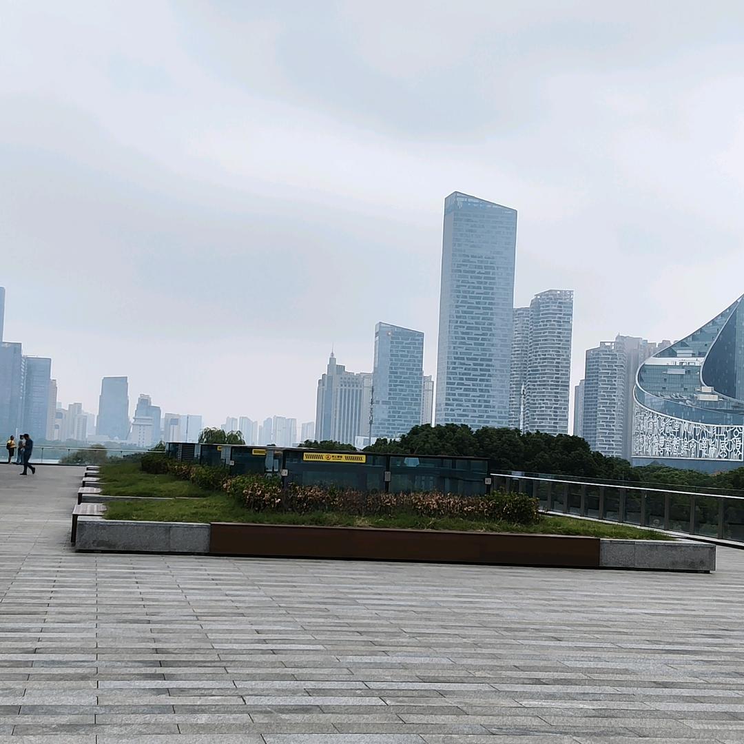 微波