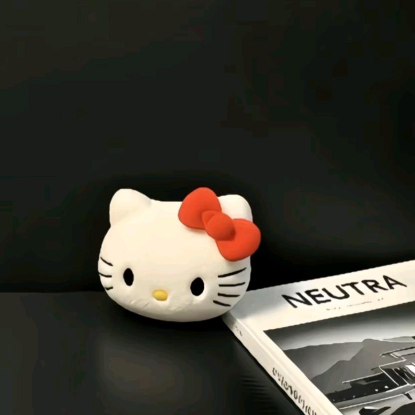 瞌睡大王