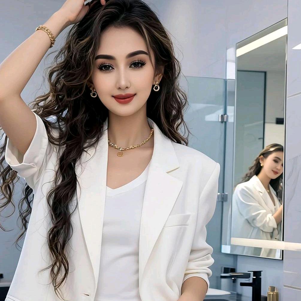 خےيـہرـ ئـہۆتمۇش🖐