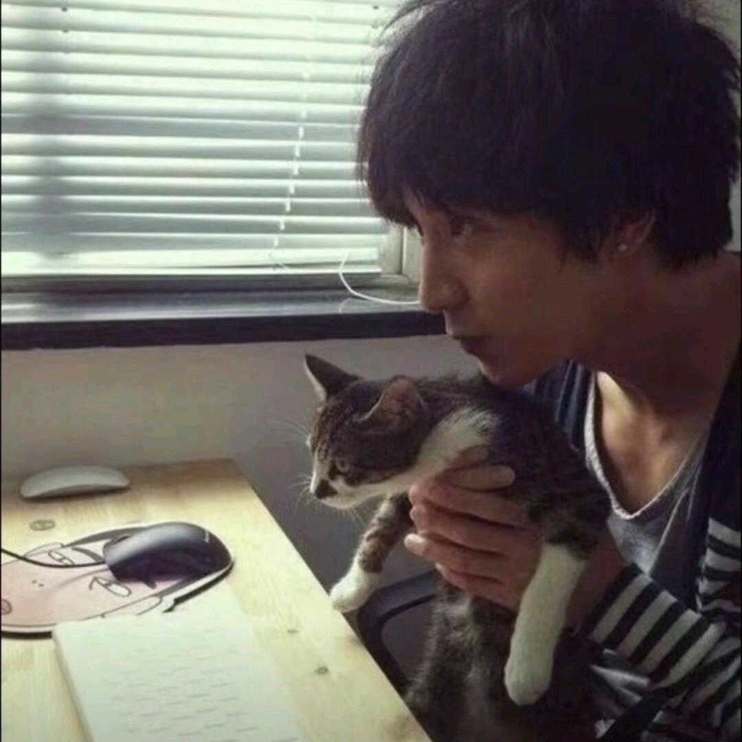 橙子