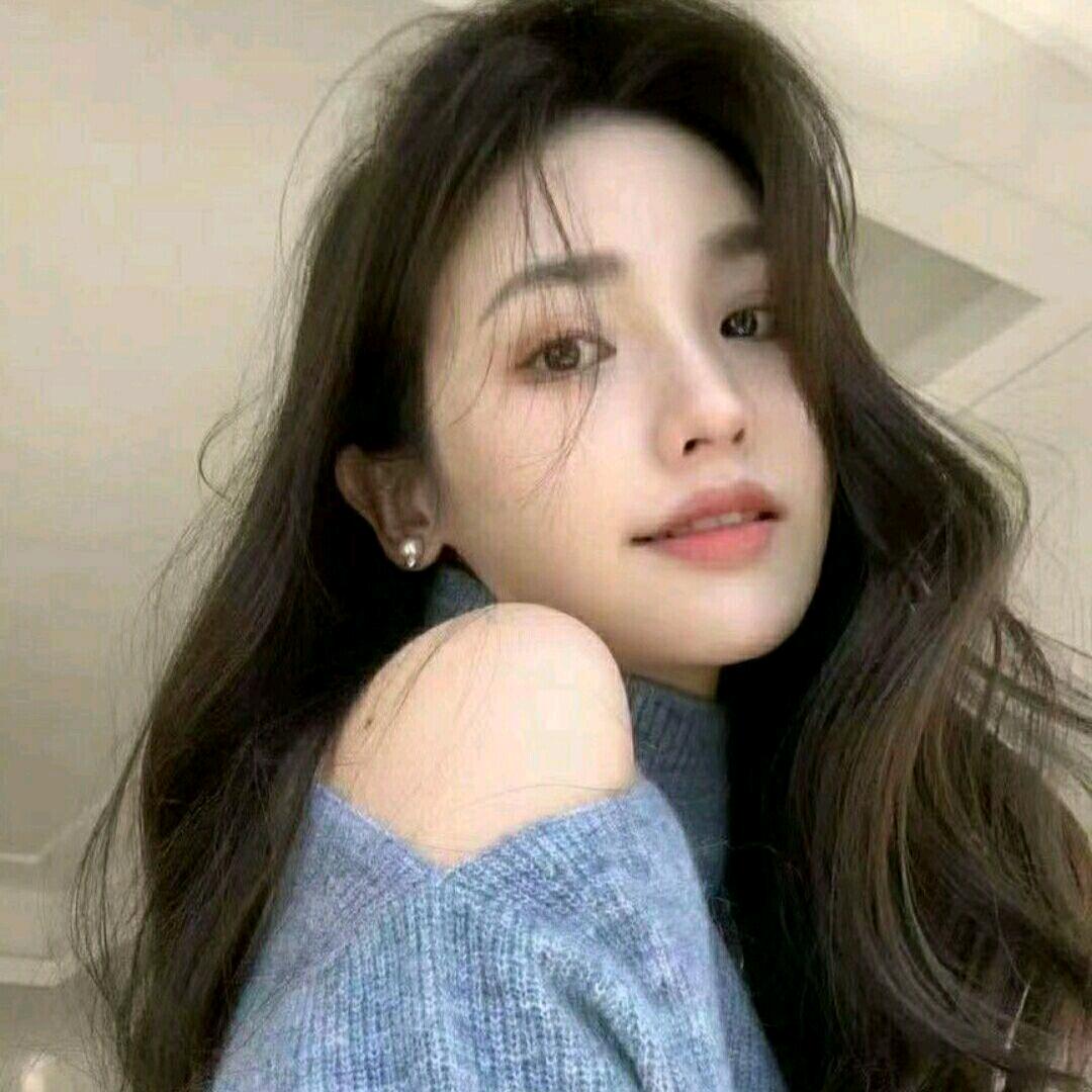 泡沫🫧