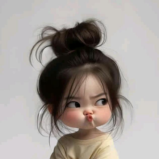 ღ᭄小醋ꦿ꯭ഒᩚ࿐