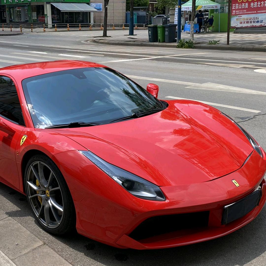 祥健  （乐凡）