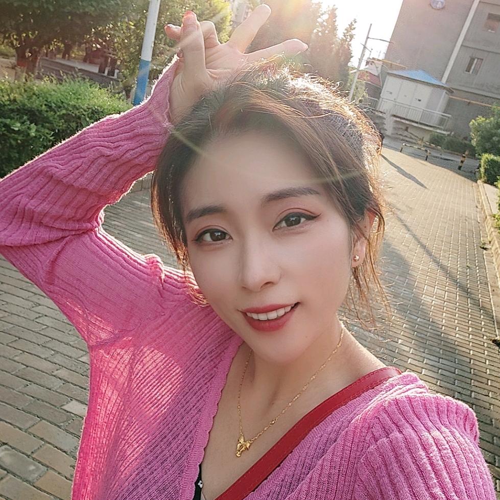 小田甜💕