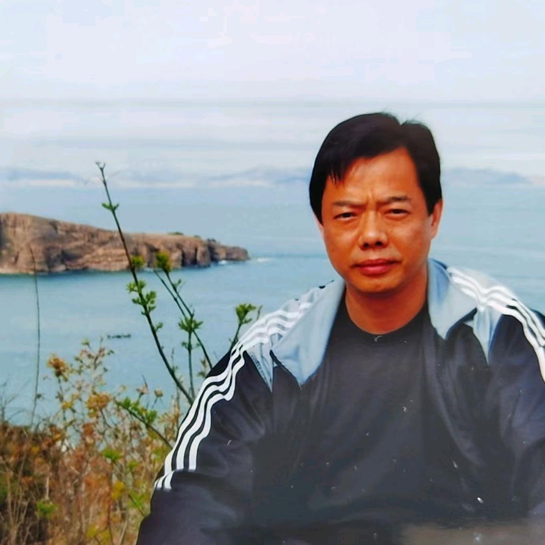大连人