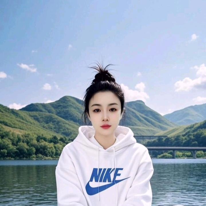 久月