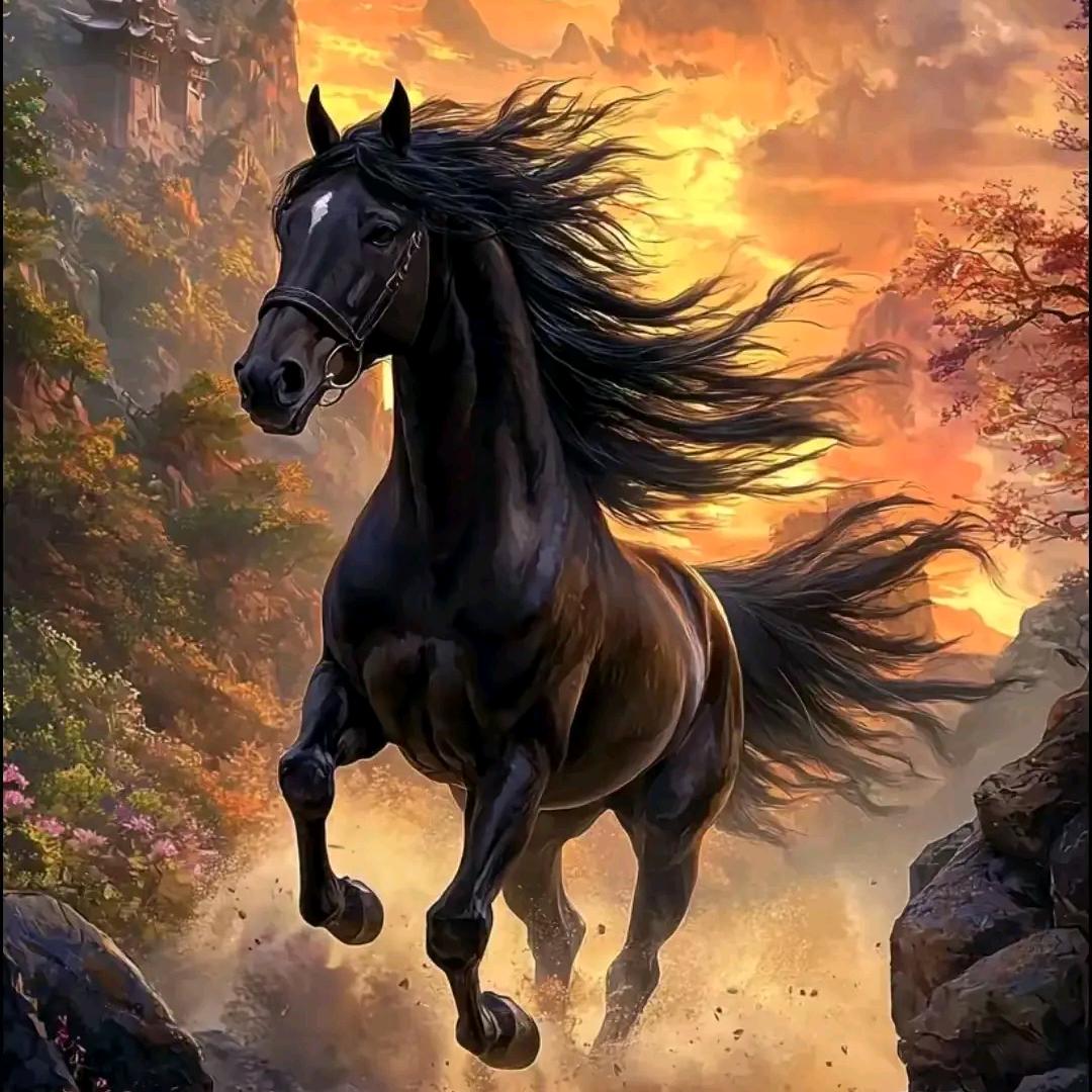 ℋ习惯了ღ᭄孤独᭄࿐