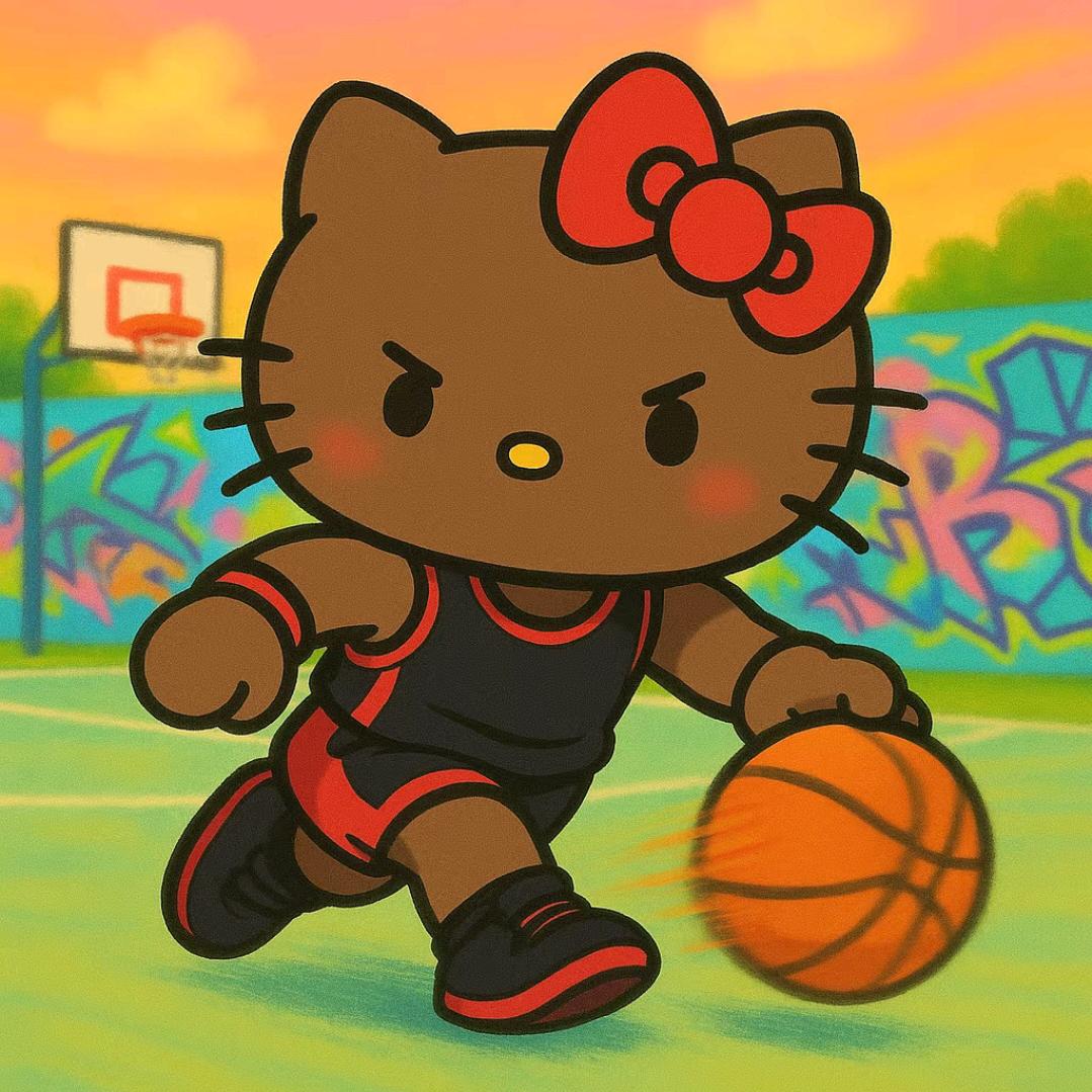 岑喵