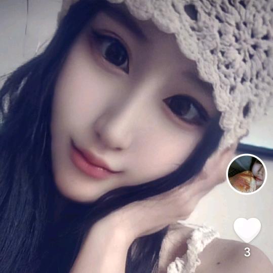 娜娜@