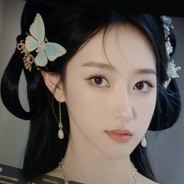 “余生有你们更好:)🌹🌹🌹