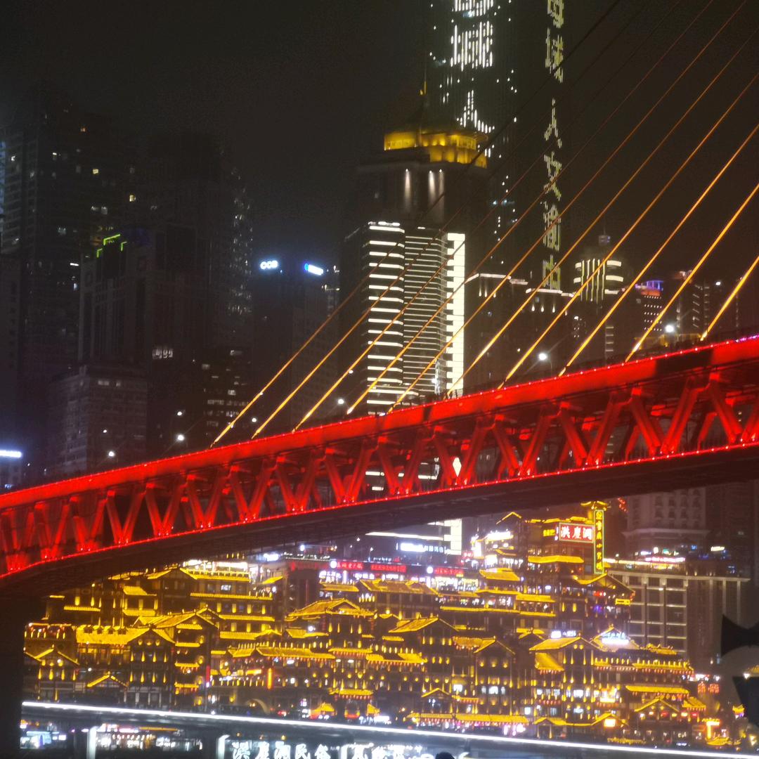 🦋ꦿ໊袁᭄🕊先生᭄ꦿᩚ٭