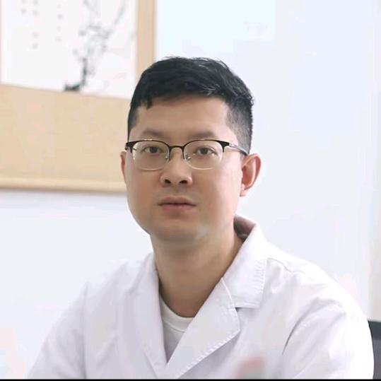 吴昊小助理