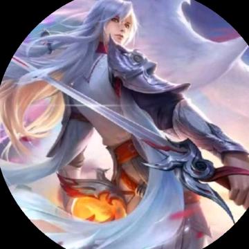 无度