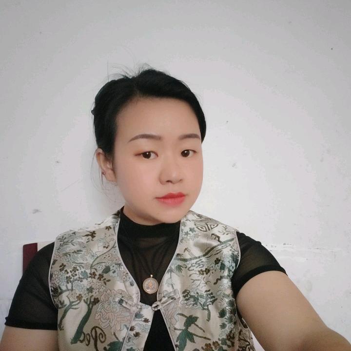 @余᭄生ꦻ安好