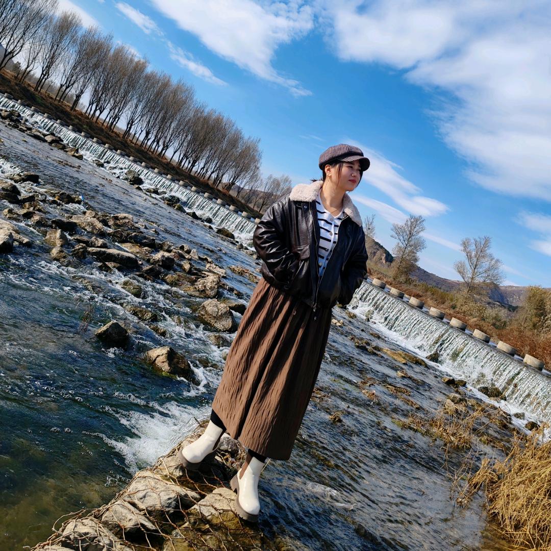 大坤哥婚庆&洋洋