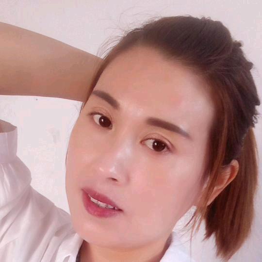 （铺利多）天津防水堵漏服务站