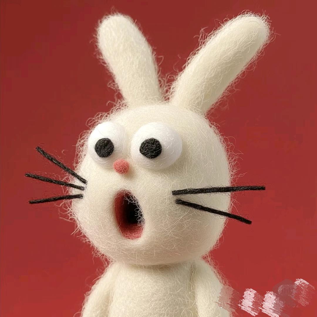 🌈一个达不刘@