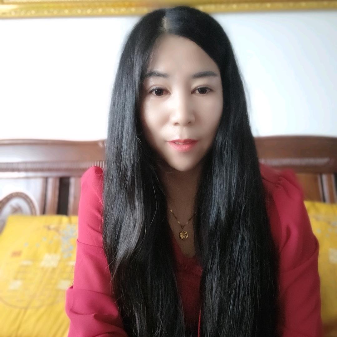 秀秀