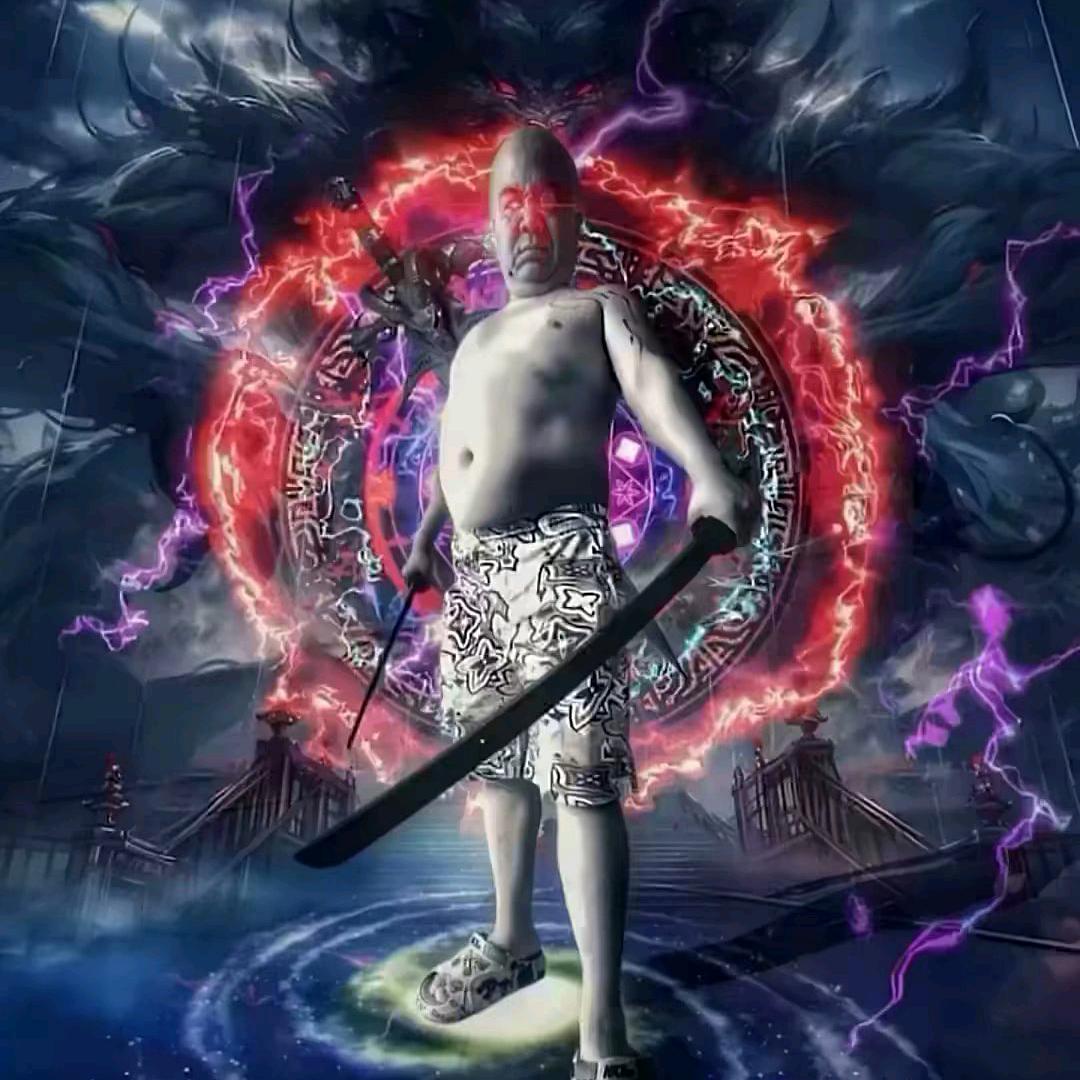 楽