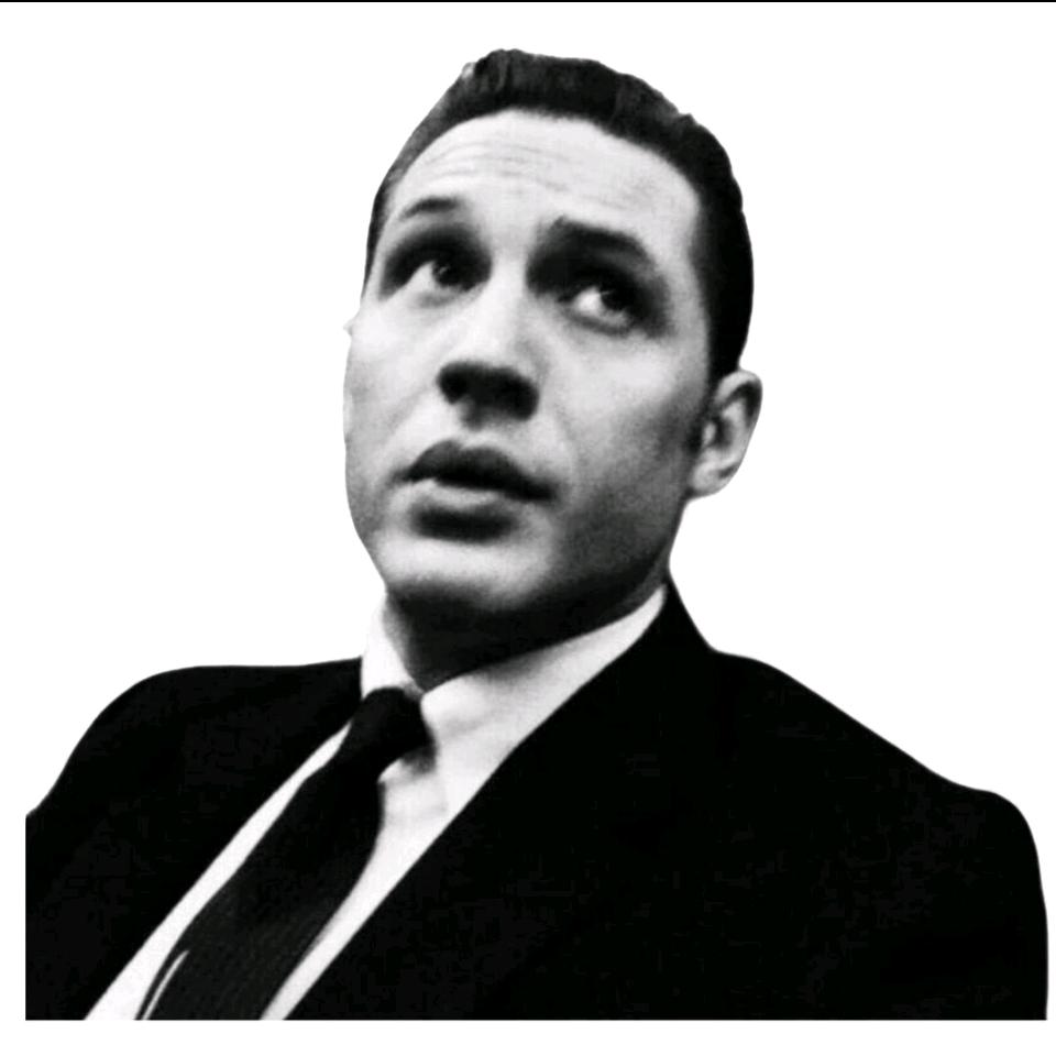 𝓕𝓻𝓮𝓮𝓭𝓸𝓶✞