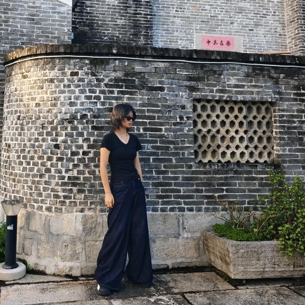 汐妤