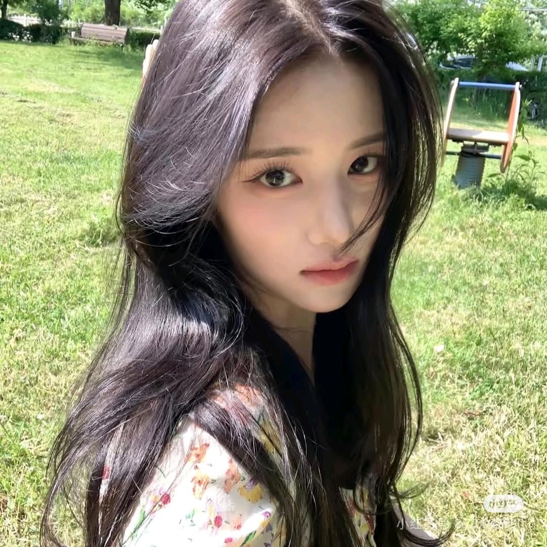 早點睡