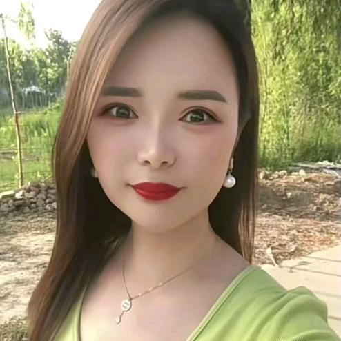 旭旭妈（首播）