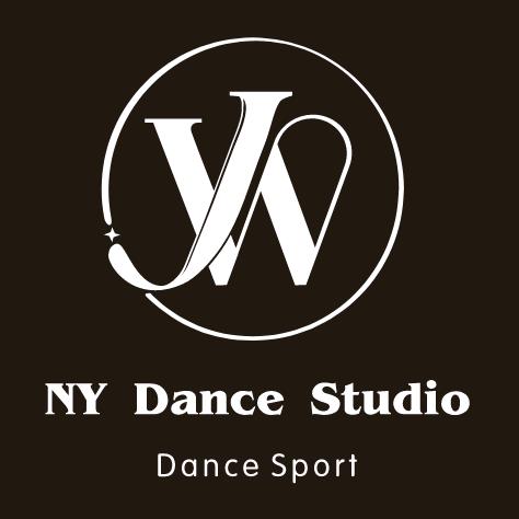 NY舞蹈工作室官方号