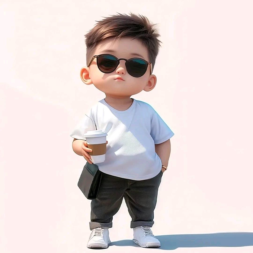 “𓄂kꫛⅈᧁꫝt𓆃