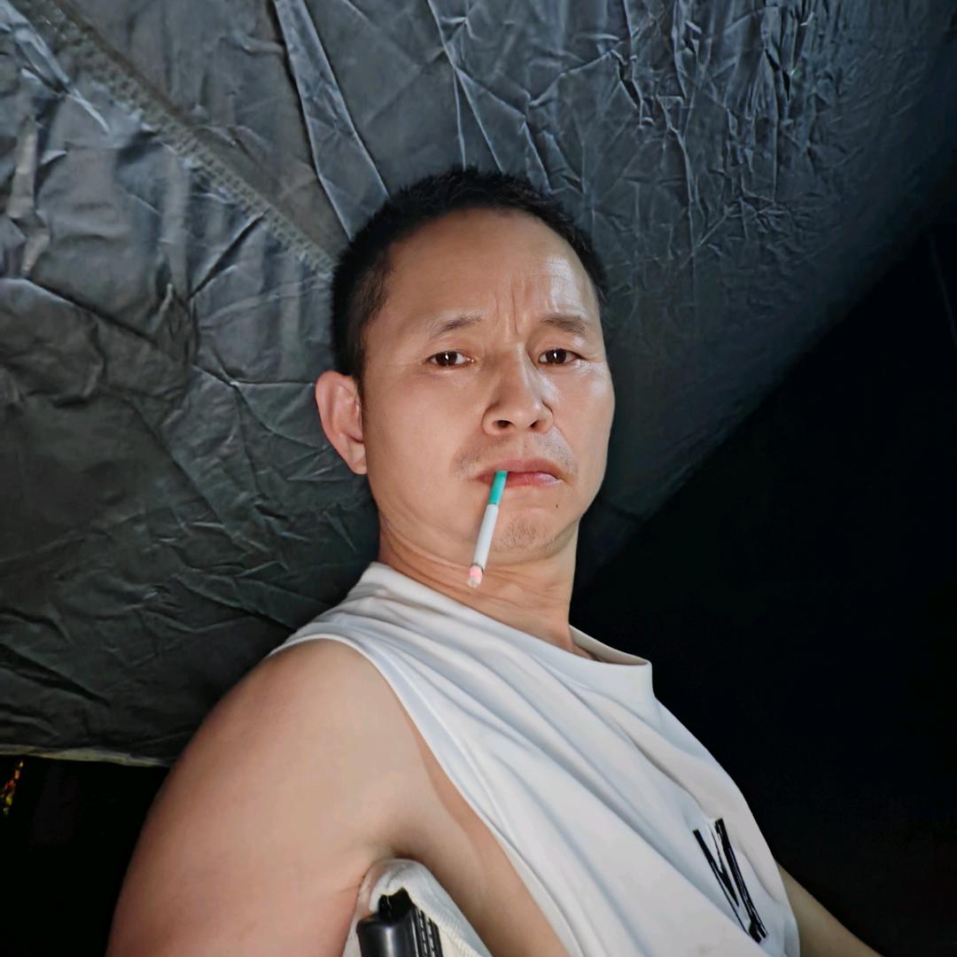 💕꧔ꦿ王先生💕꧔ꦿ᭄