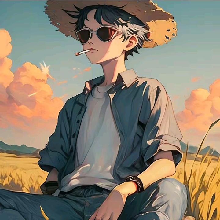 💕᭄ꦿ很ᮩ້幸运ོ࿆遇见你᭄🕊
