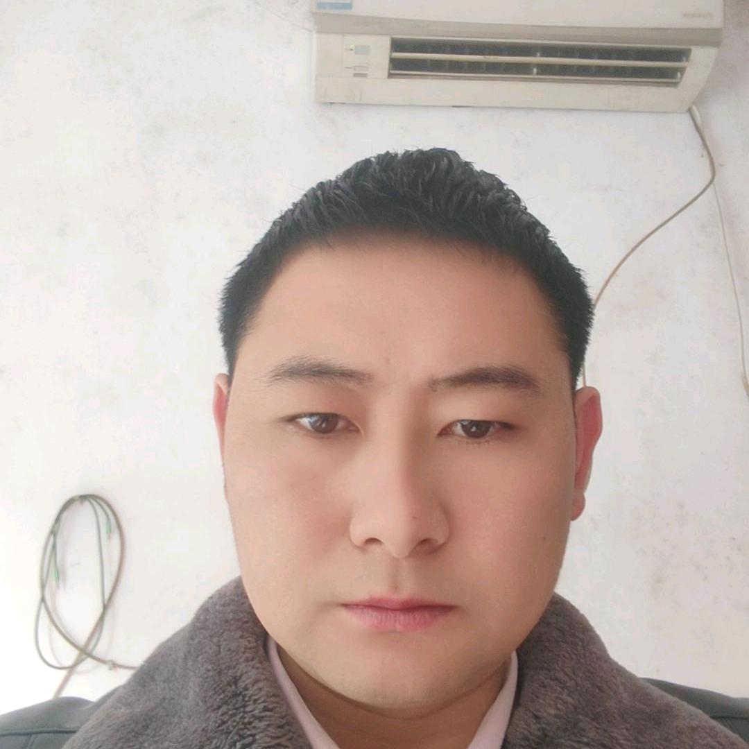专业批发本地杉大寿木
