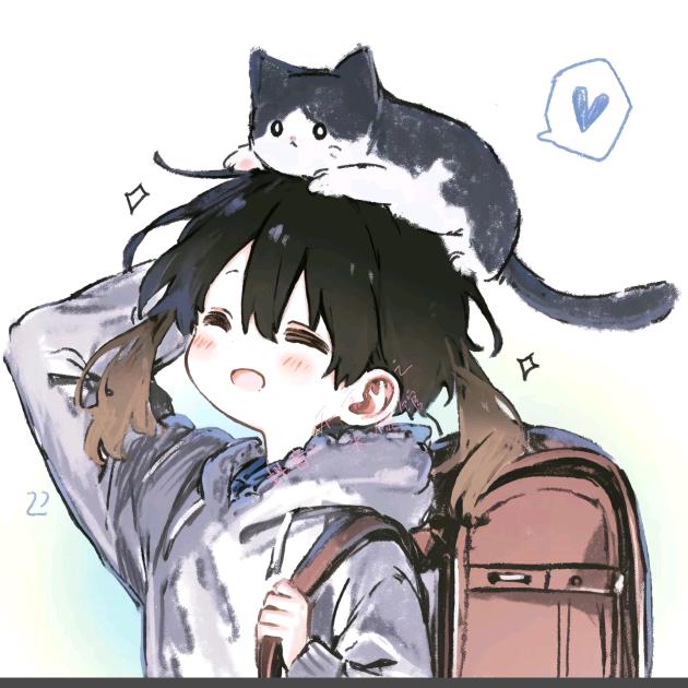 💞ღ九亿ℒℴѵℯ꫞꯭🐱
