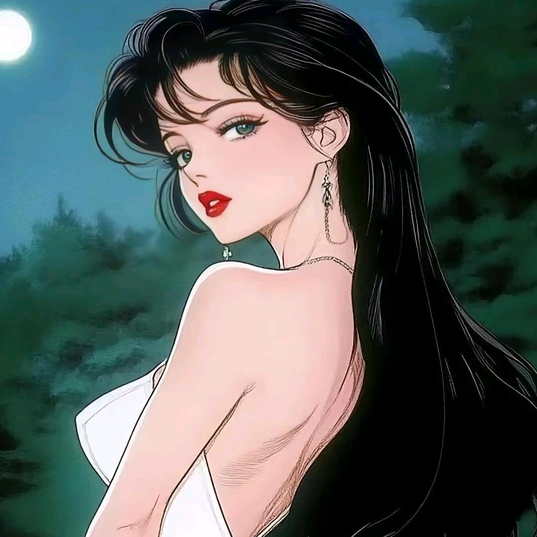 小毒妇°