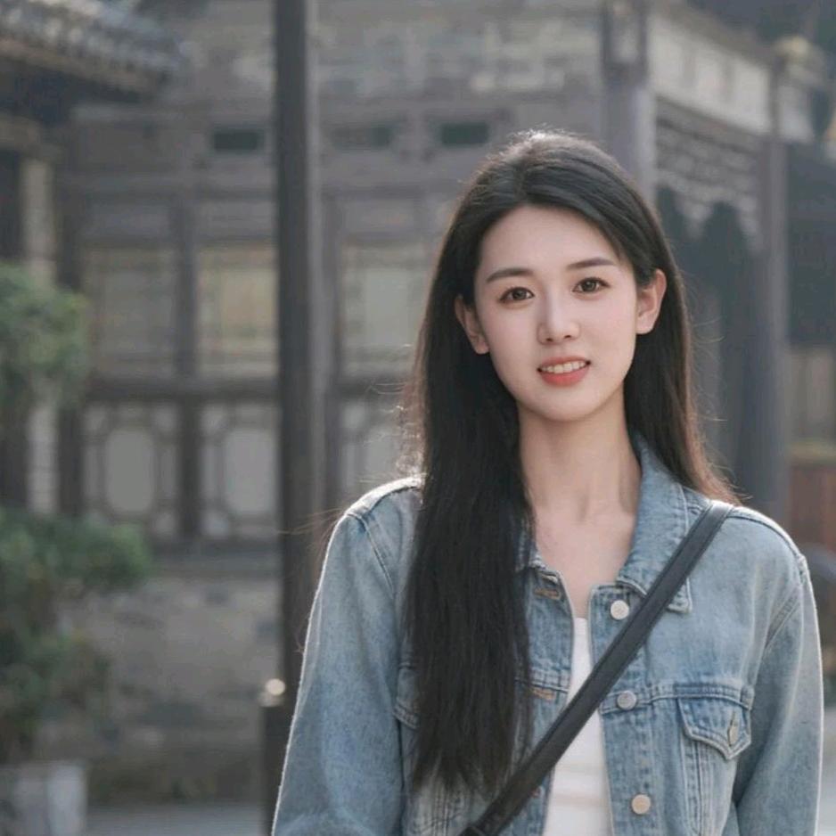 晋中千锂马二手车行