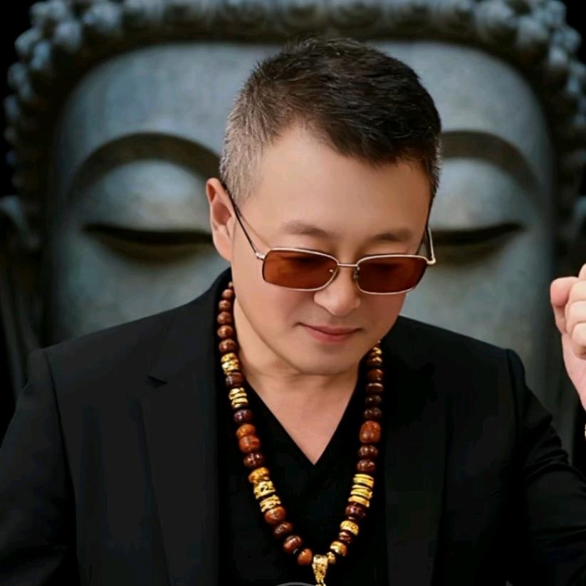 余生记忆