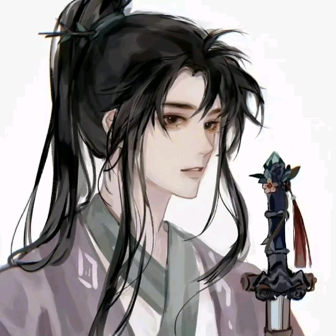 小周☆