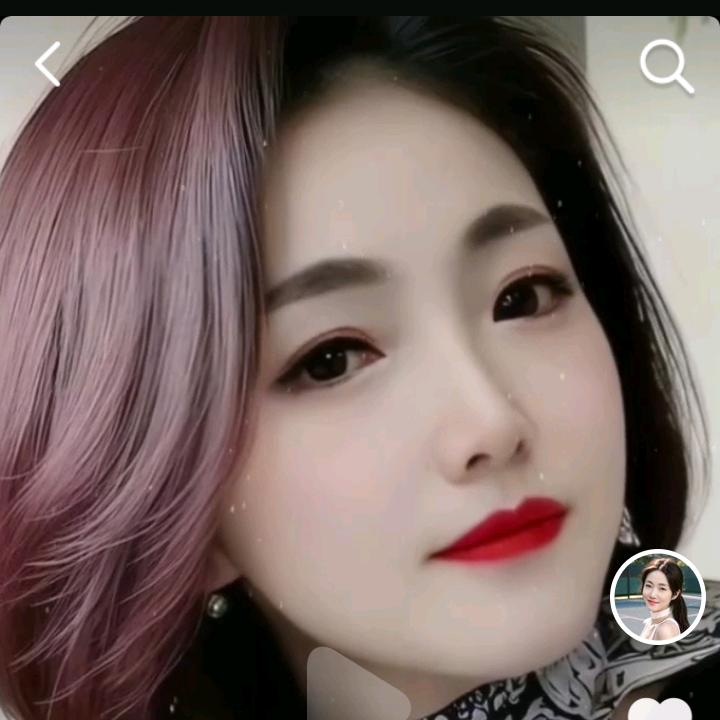 知足常乐