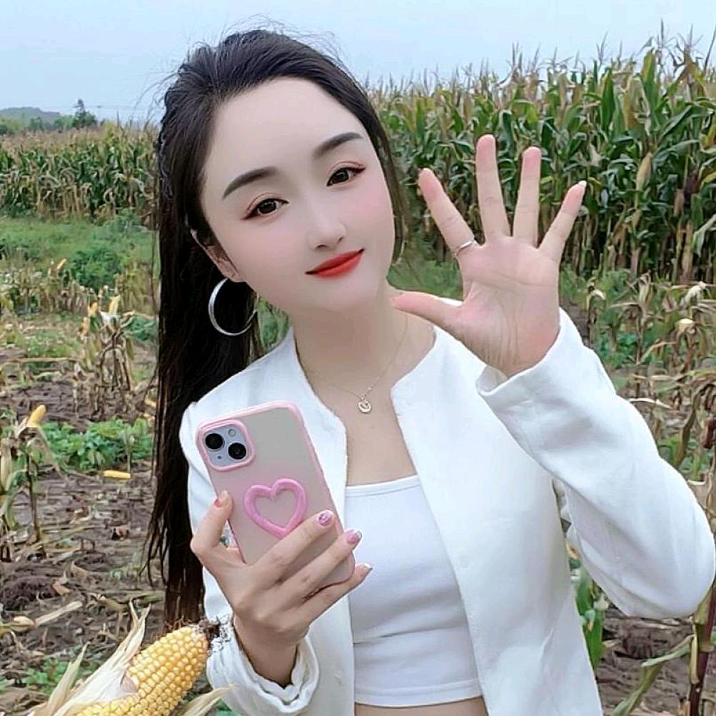 巴中💋幺妹@