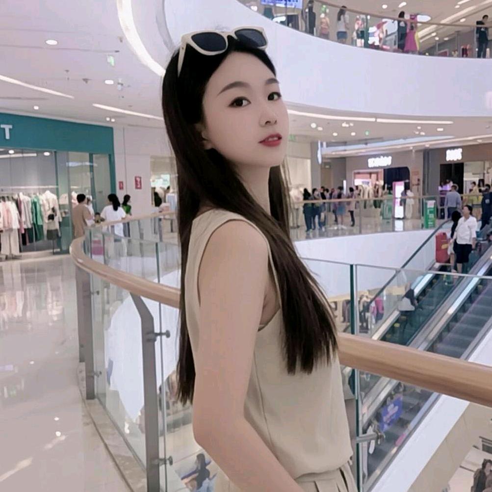 🌞做自己的小太阳🌞