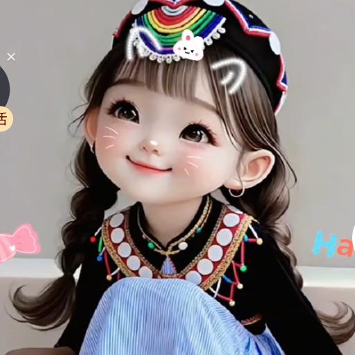 忘不了你👅🐶