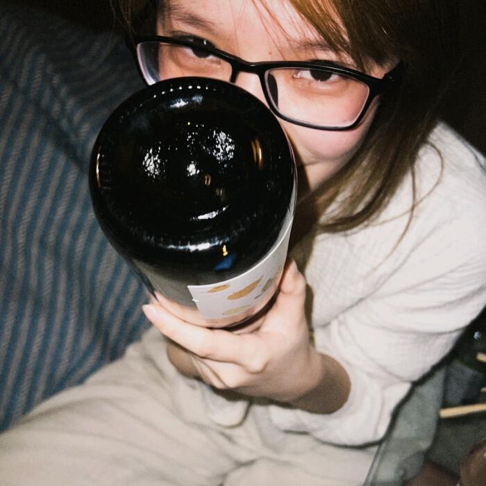 贵阳潮玩主理人鼠大王