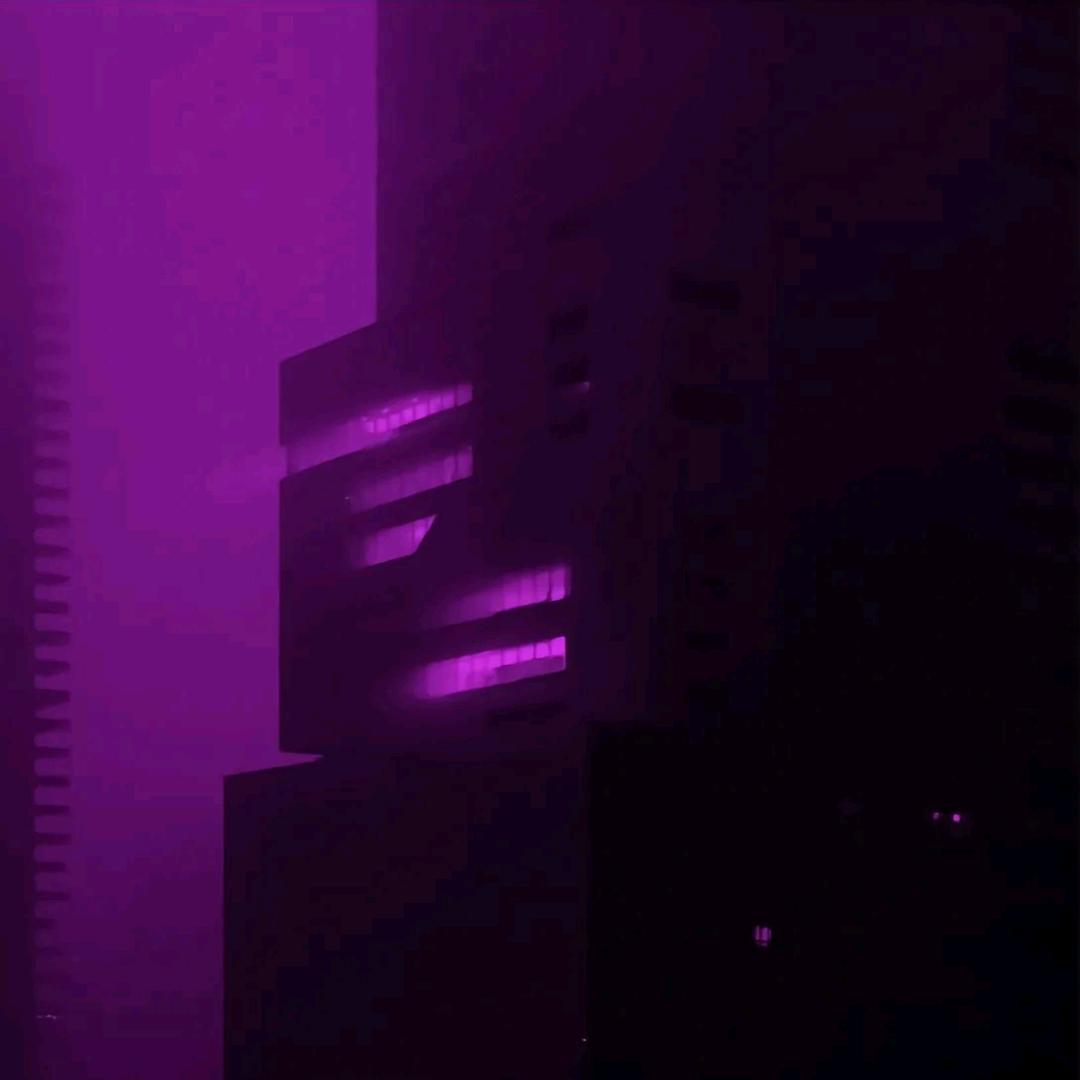 离我远点@