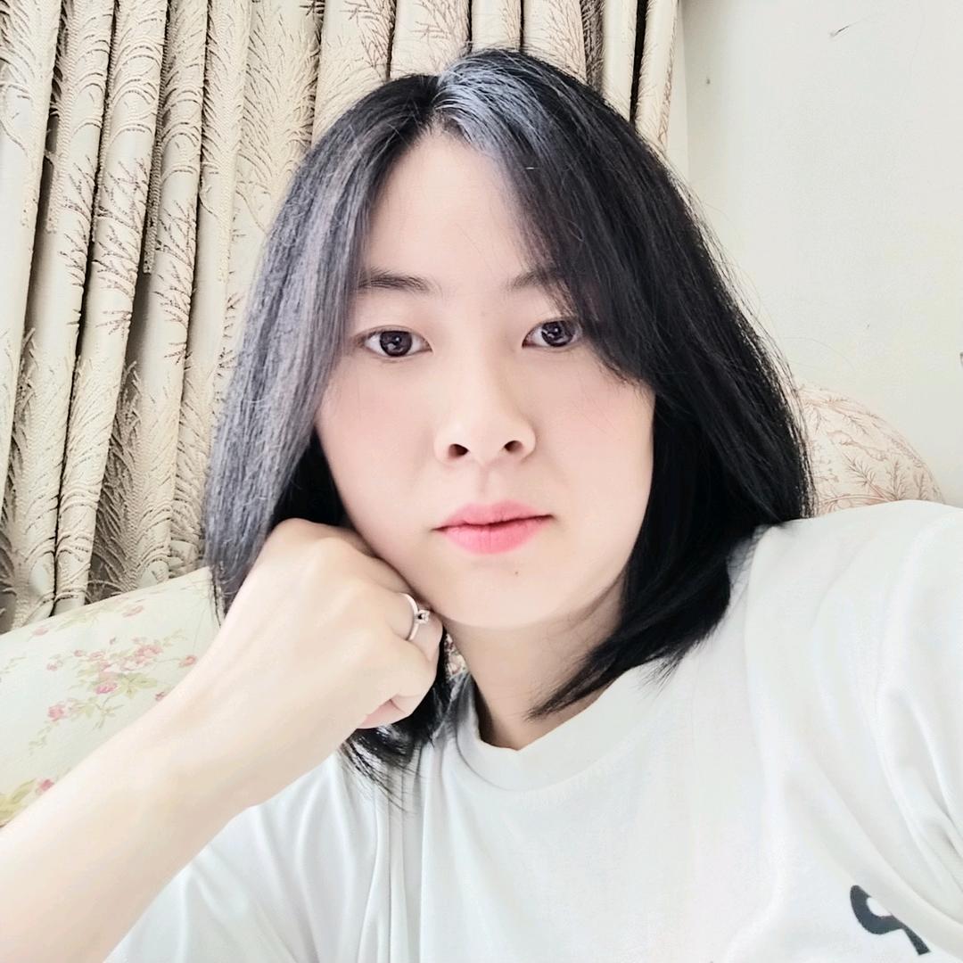 飞儿