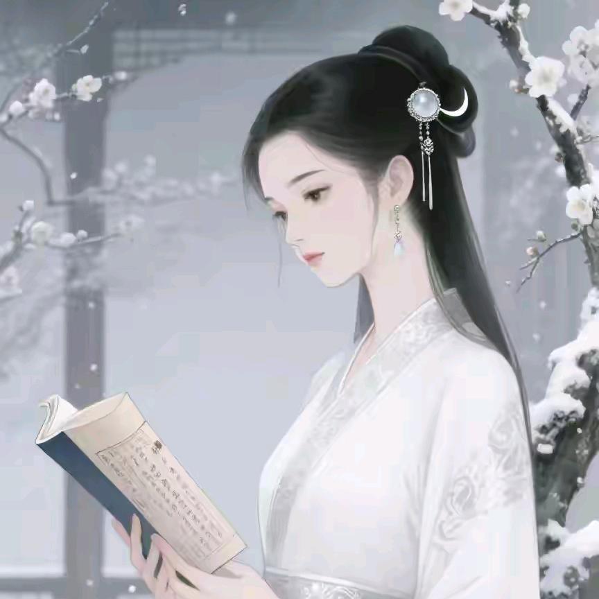 九尾狐