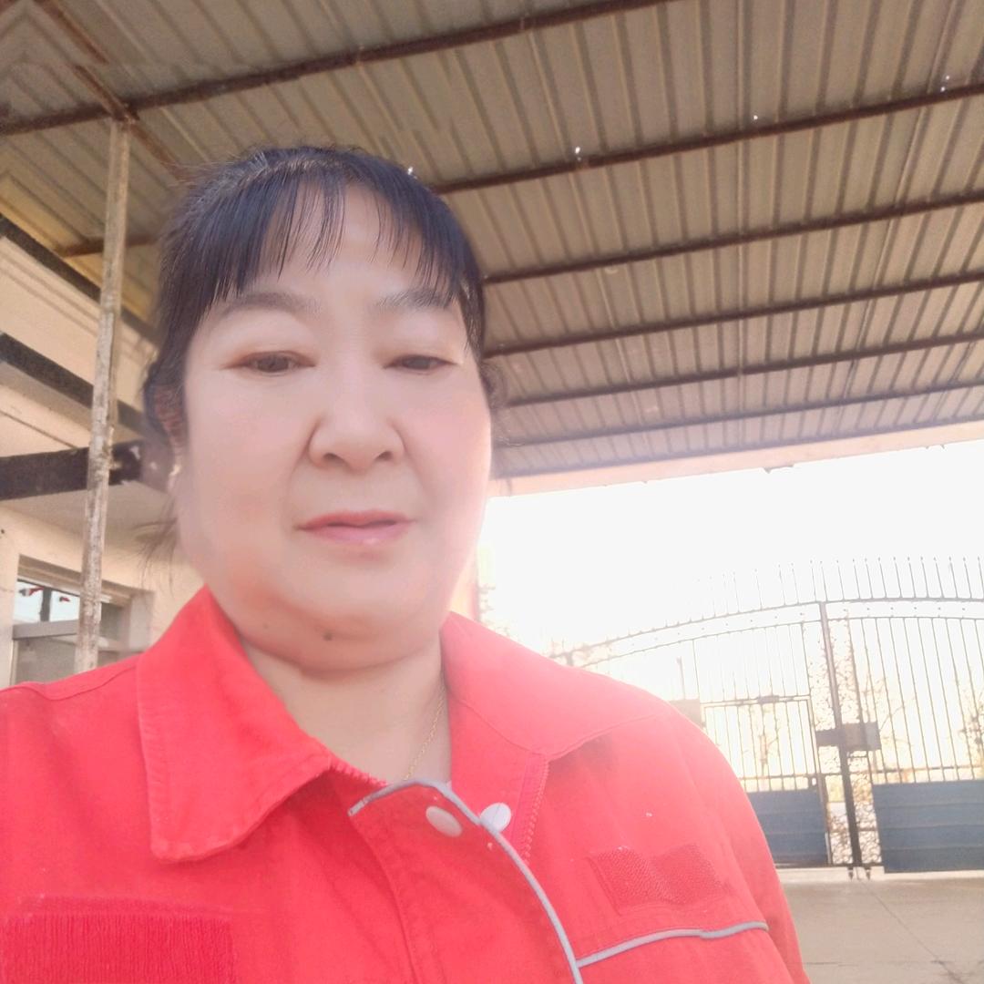 用户7370054511525新疆乌鲁木