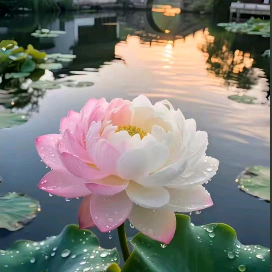 🌞不阳光
