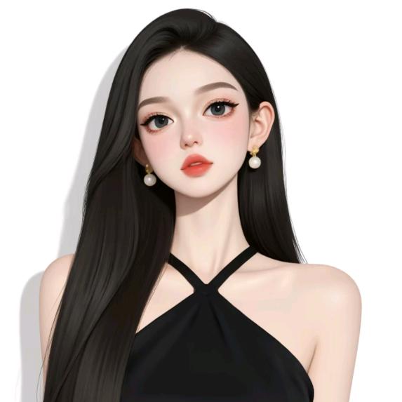 玖肆全好物优选