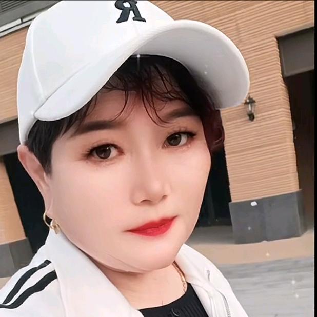 淡泊名利（ ¨̮ ）